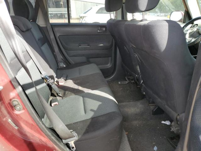 Photo 9 VIN: JTLKT324364114694 - TOYOTA SCION XB 