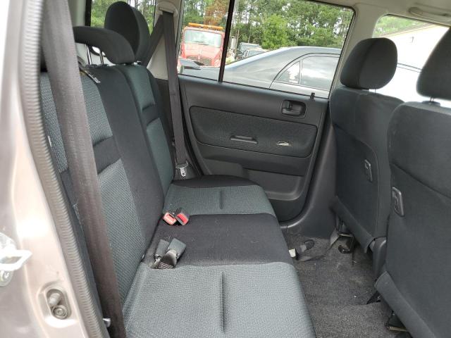 Photo 10 VIN: JTLKT324364120253 - TOYOTA SCION XB 