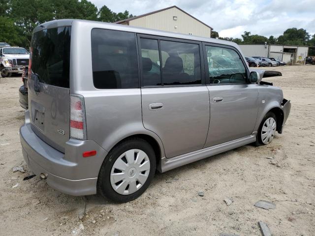 Photo 2 VIN: JTLKT324364120253 - TOYOTA SCION XB 