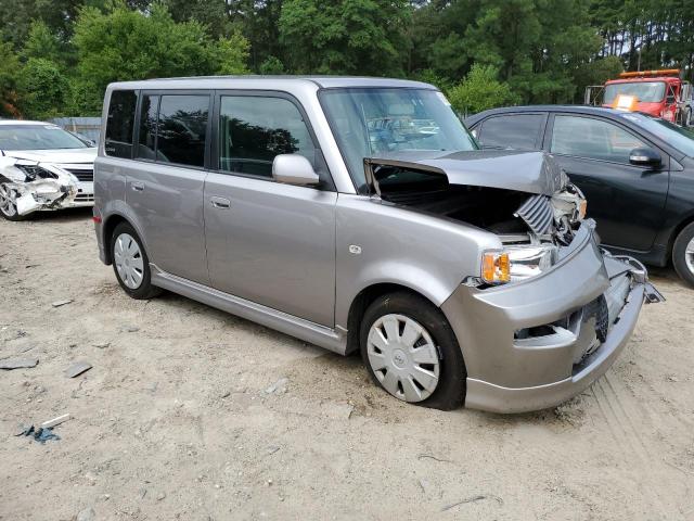 Photo 3 VIN: JTLKT324364120253 - TOYOTA SCION XB 