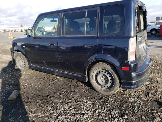 Photo 1 VIN: JTLKT324364126067 - TOYOTA SCION XB 