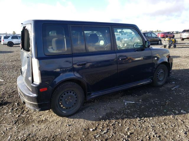 Photo 2 VIN: JTLKT324364126067 - TOYOTA SCION XB 