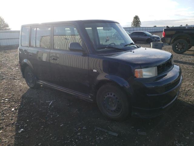 Photo 3 VIN: JTLKT324364126067 - TOYOTA SCION XB 