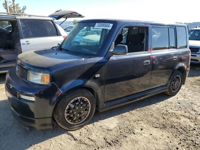 Photo 0 VIN: JTLKT324440138233 - TOYOTA SCION XB 