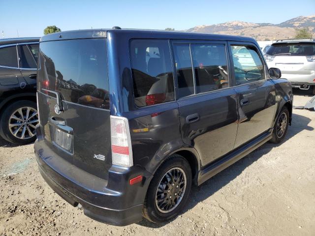 Photo 2 VIN: JTLKT324440138233 - TOYOTA SCION XB 