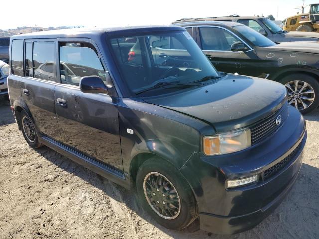 Photo 3 VIN: JTLKT324440138233 - TOYOTA SCION XB 