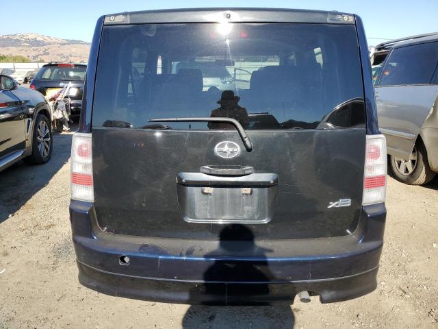 Photo 5 VIN: JTLKT324440138233 - TOYOTA SCION XB 