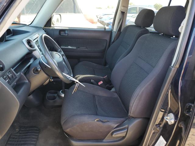 Photo 6 VIN: JTLKT324440138233 - TOYOTA SCION XB 