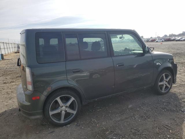 Photo 2 VIN: JTLKT324440165187 - TOYOTA SCION XB 