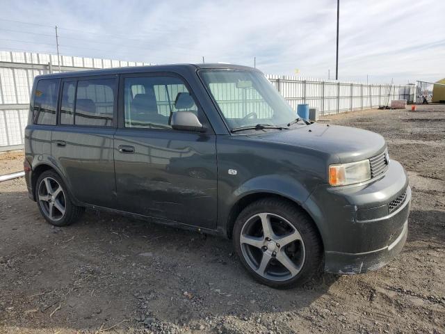 Photo 3 VIN: JTLKT324440165187 - TOYOTA SCION XB 