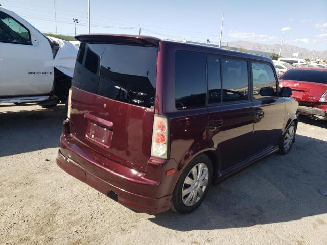 Photo 2 VIN: JTLKT324450183738 - TOYOTA SCION 