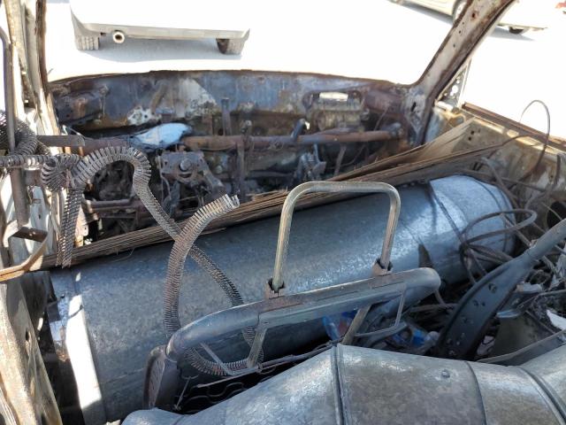 Photo 7 VIN: JTLKT324450191970 - TOYOTA SCION 