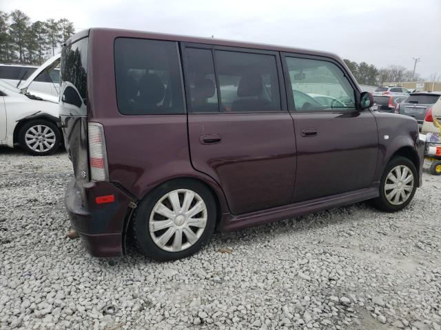 Photo 2 VIN: JTLKT324454009726 - SCION XB 