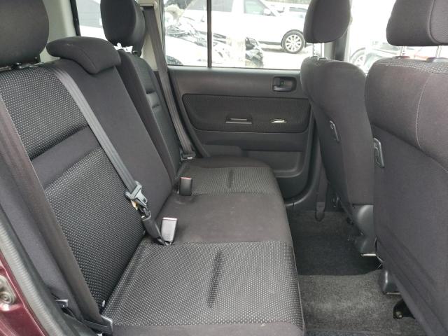 Photo 9 VIN: JTLKT324454009726 - SCION XB 