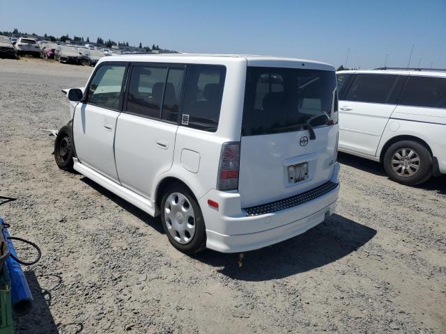 Photo 1 VIN: JTLKT324464030979 - TOYOTA SCION XB 