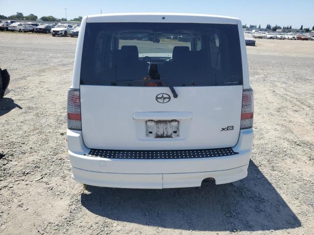 Photo 5 VIN: JTLKT324464030979 - TOYOTA SCION XB 