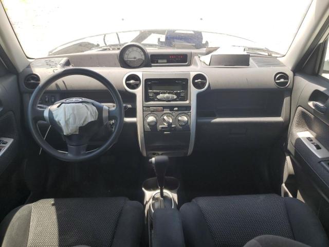 Photo 7 VIN: JTLKT324464030979 - TOYOTA SCION XB 