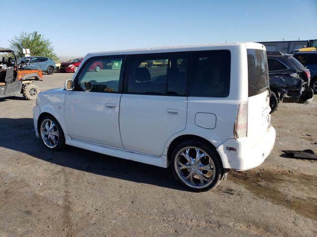 Photo 1 VIN: JTLKT324464036006 - SCION XB 