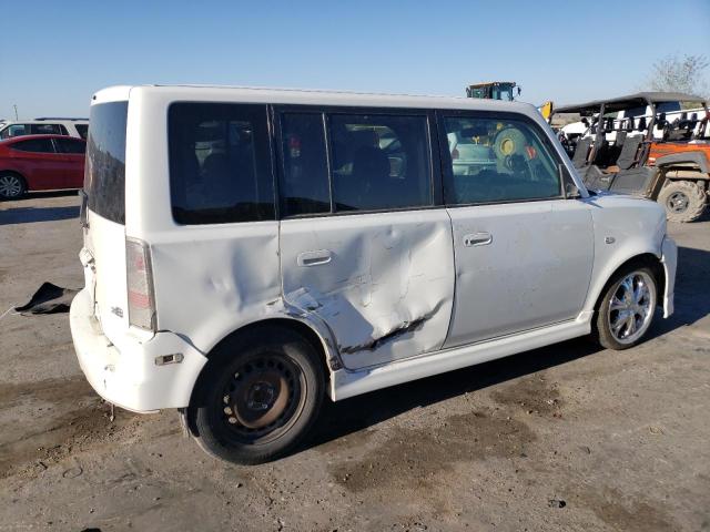 Photo 2 VIN: JTLKT324464036006 - SCION XB 