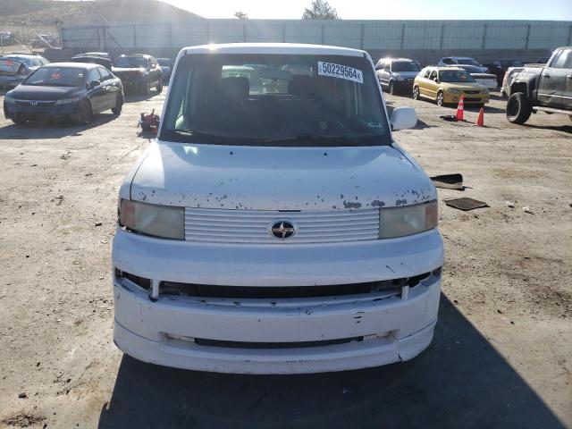 Photo 4 VIN: JTLKT324464036006 - SCION XB 