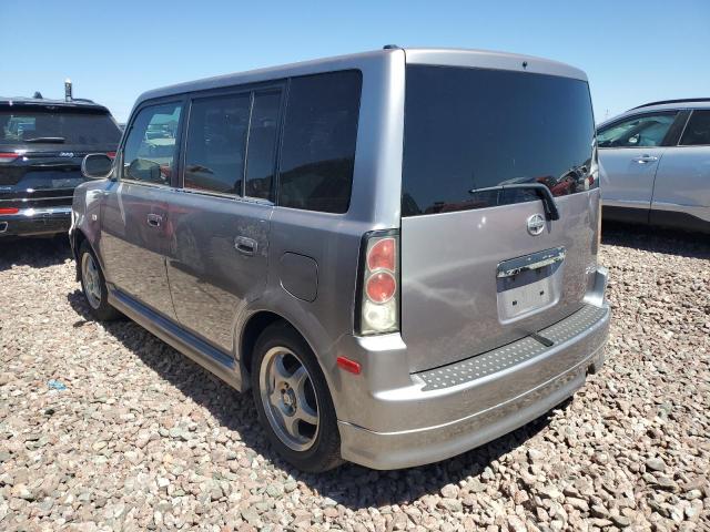 Photo 1 VIN: JTLKT324464037639 - TOYOTA SCION XB 