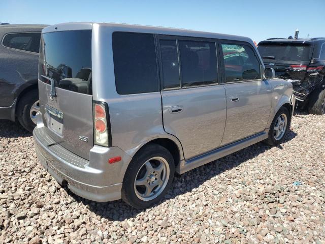 Photo 2 VIN: JTLKT324464037639 - TOYOTA SCION XB 