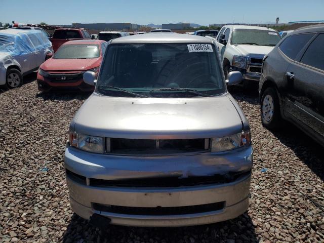 Photo 4 VIN: JTLKT324464037639 - TOYOTA SCION XB 