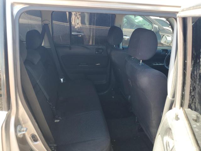 Photo 9 VIN: JTLKT324464037639 - TOYOTA SCION XB 