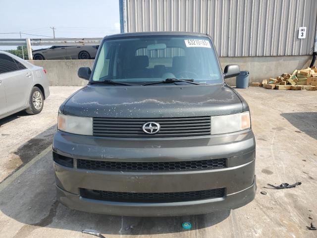 Photo 4 VIN: JTLKT324464047684 - SCION XB 