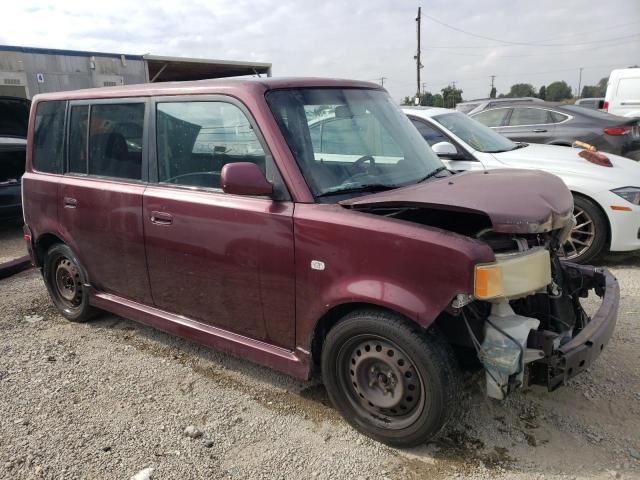 Photo 3 VIN: JTLKT324464053890 - TOYOTA SCION 