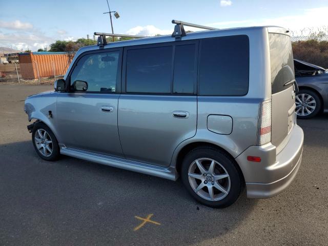 Photo 1 VIN: JTLKT324464058376 - TOYOTA SCION XB 