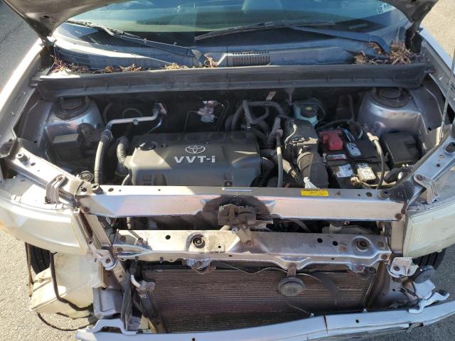 Photo 11 VIN: JTLKT324464058376 - TOYOTA SCION XB 