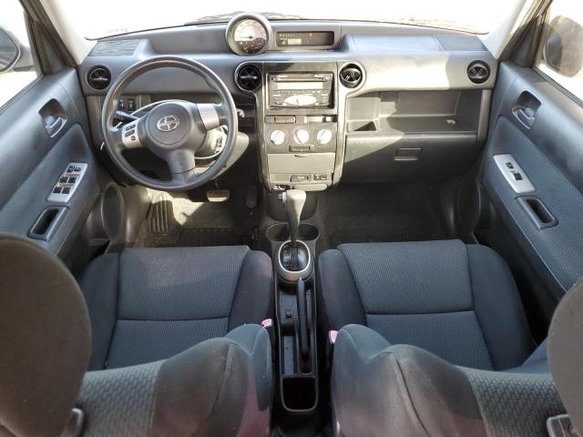 Photo 7 VIN: JTLKT324464058376 - TOYOTA SCION XB 