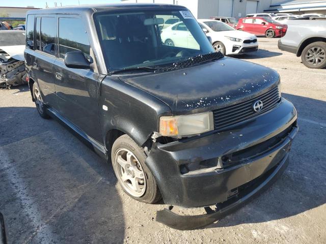 Photo 3 VIN: JTLKT324464058748 - TOYOTA SCION 