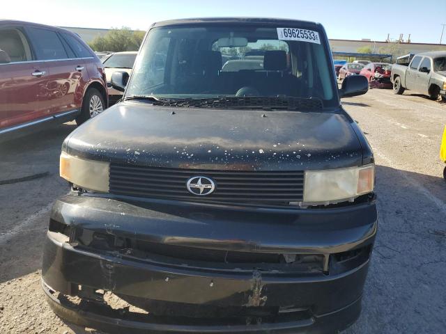 Photo 4 VIN: JTLKT324464058748 - TOYOTA SCION 