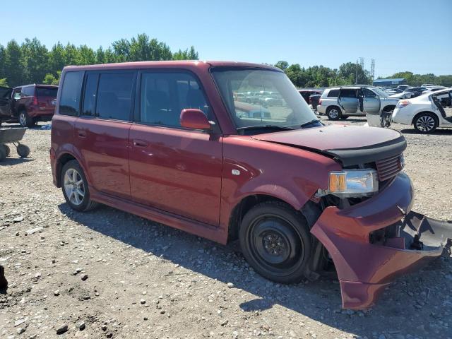 Photo 3 VIN: JTLKT324464065750 - TOYOTA SCION 