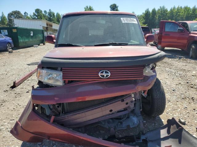 Photo 4 VIN: JTLKT324464065750 - TOYOTA SCION 