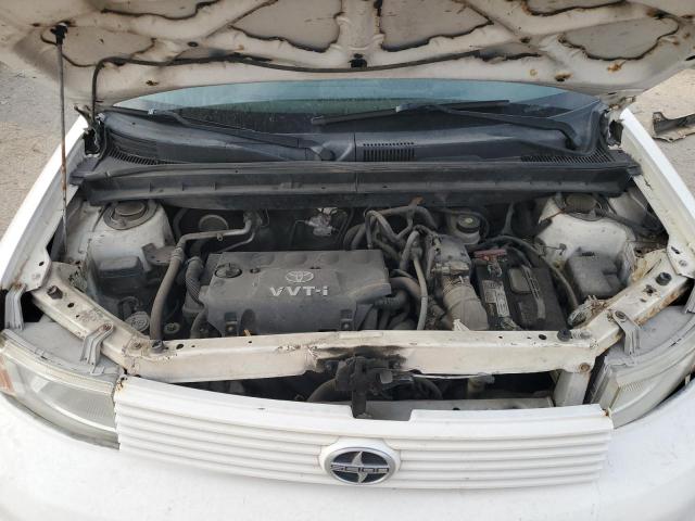 Photo 10 VIN: JTLKT324464073332 - TOYOTA SCION 