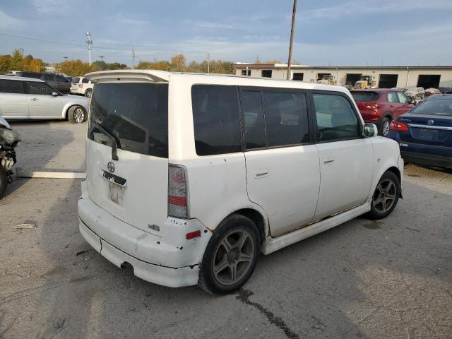 Photo 2 VIN: JTLKT324464073332 - TOYOTA SCION 