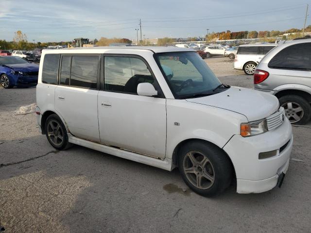 Photo 3 VIN: JTLKT324464073332 - TOYOTA SCION 