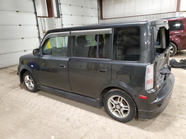 Photo 1 VIN: JTLKT324464075369 - SCION XB 