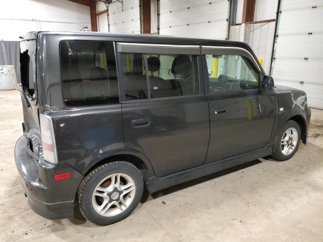 Photo 2 VIN: JTLKT324464075369 - SCION XB 