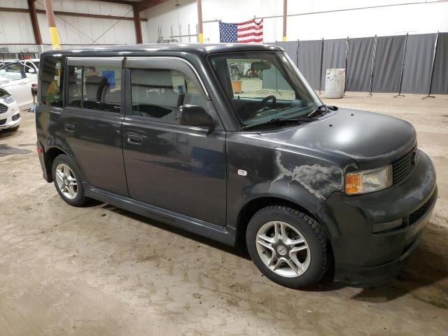 Photo 3 VIN: JTLKT324464075369 - SCION XB 