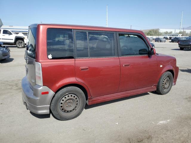 Photo 2 VIN: JTLKT324464077932 - TOYOTA SCION XB 