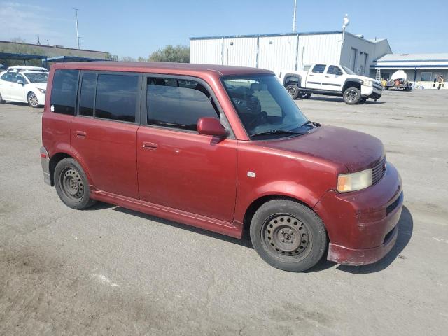 Photo 3 VIN: JTLKT324464077932 - TOYOTA SCION XB 