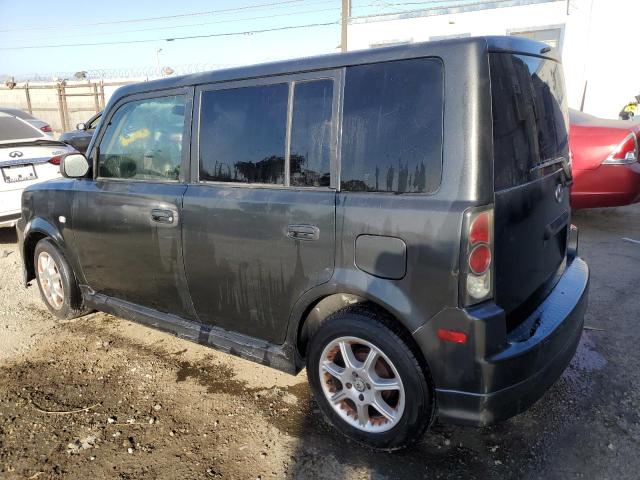 Photo 1 VIN: JTLKT324464084279 - TOYOTA SCION XB 