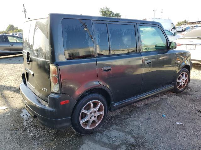 Photo 2 VIN: JTLKT324464084279 - TOYOTA SCION XB 