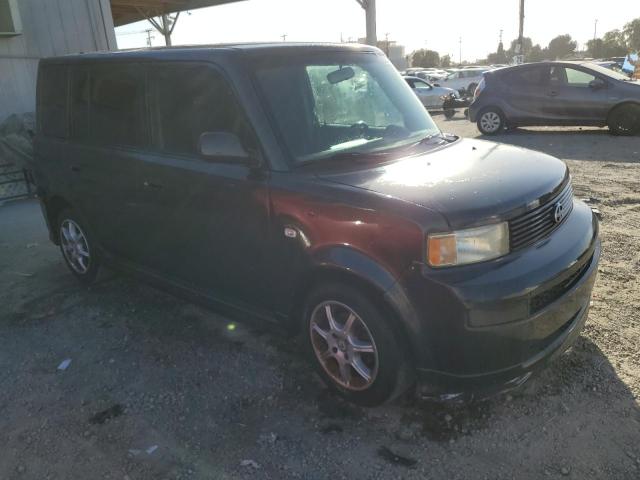 Photo 3 VIN: JTLKT324464084279 - TOYOTA SCION XB 