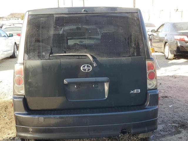 Photo 5 VIN: JTLKT324464084279 - TOYOTA SCION XB 