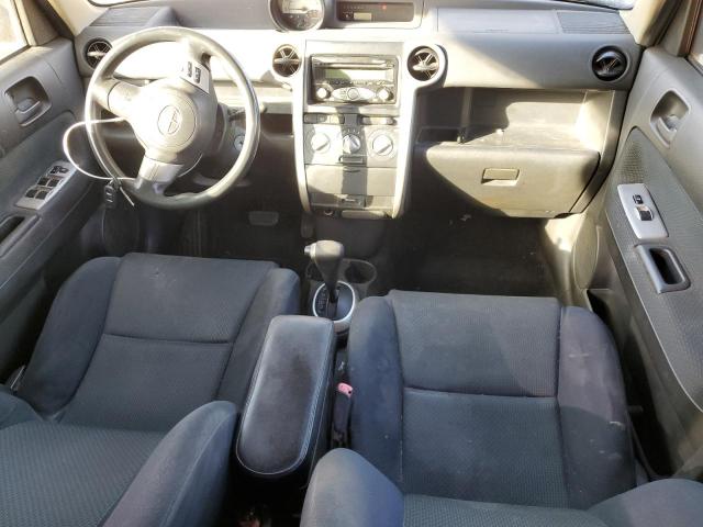 Photo 7 VIN: JTLKT324464084279 - TOYOTA SCION XB 